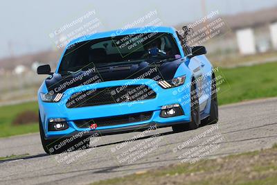 media/Jan-10-2026-Turn8 Trackdays (Sat) [[448b66da83]]/Green/Session 1 (Sweeper)/